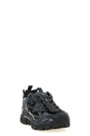 the off-white ow be right back sneakers