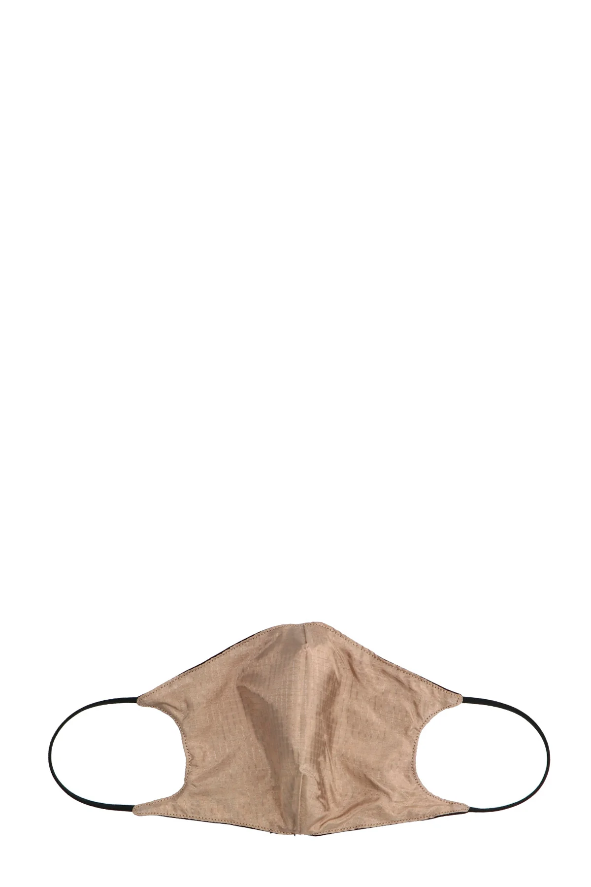 arrow cotton mask