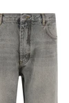 off-white jeans