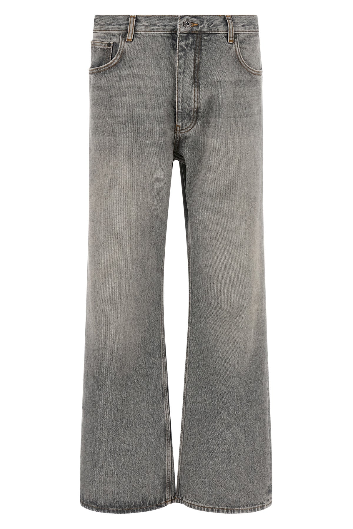 OFF-WHITE 30 off-white jeans