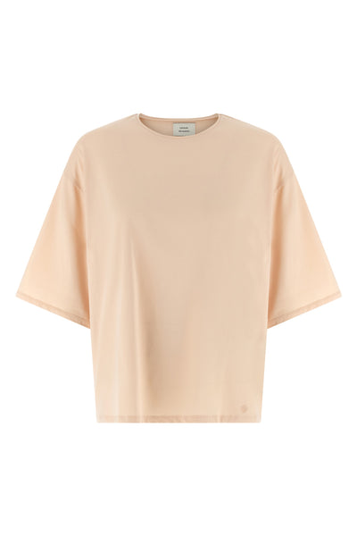 supima cotton osis t-shirt