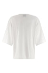 supima cotton osis t-shirt