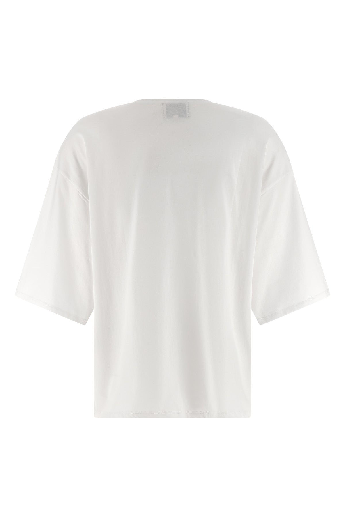 supima cotton osis t-shirt