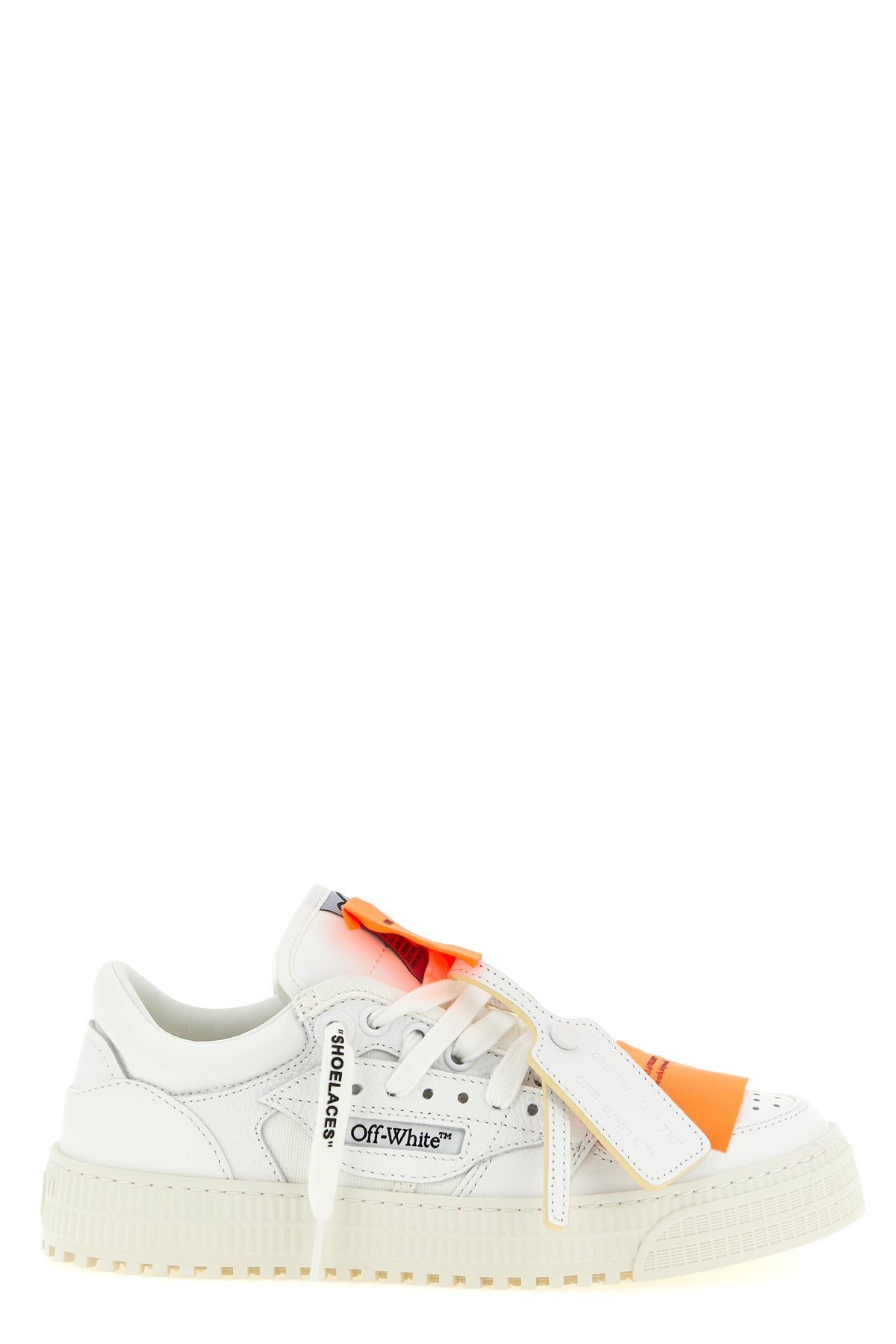 OFF-WHITE 35 3