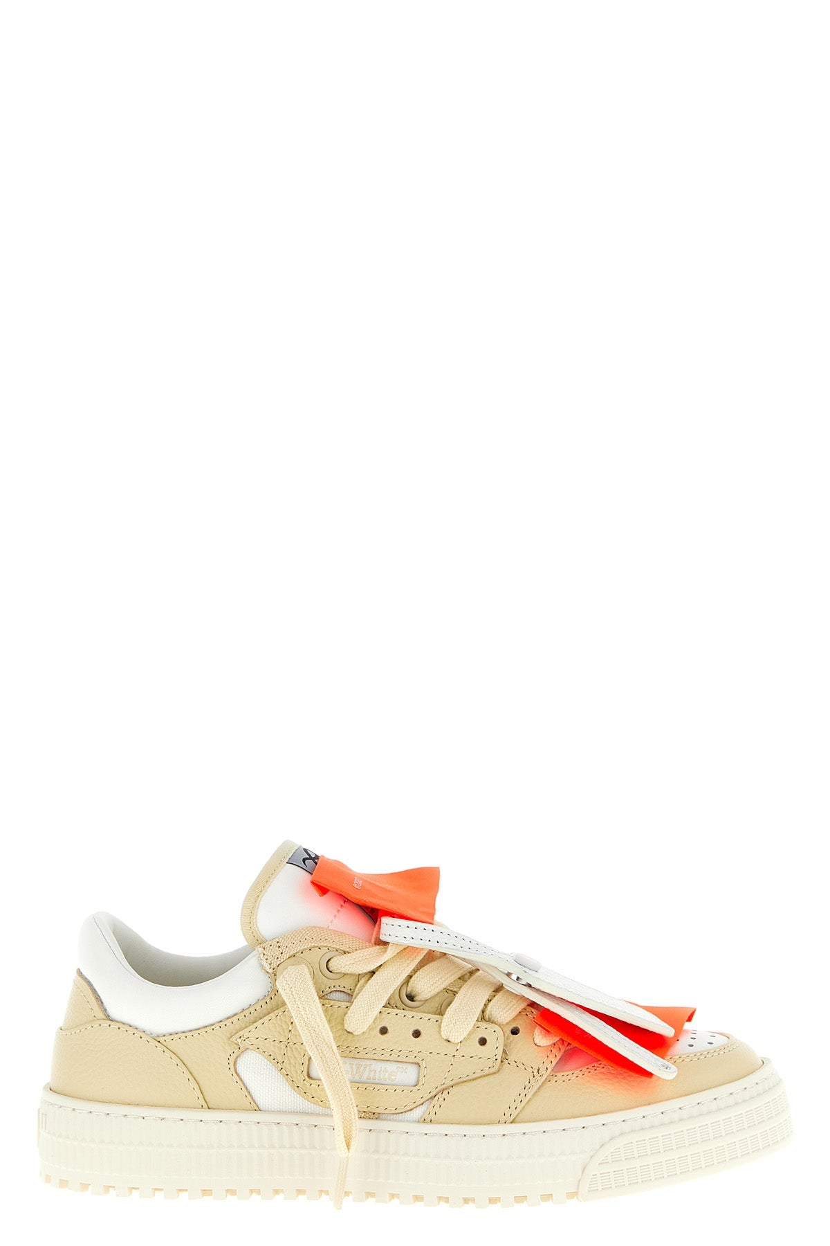 OFF-WHITE 35 3