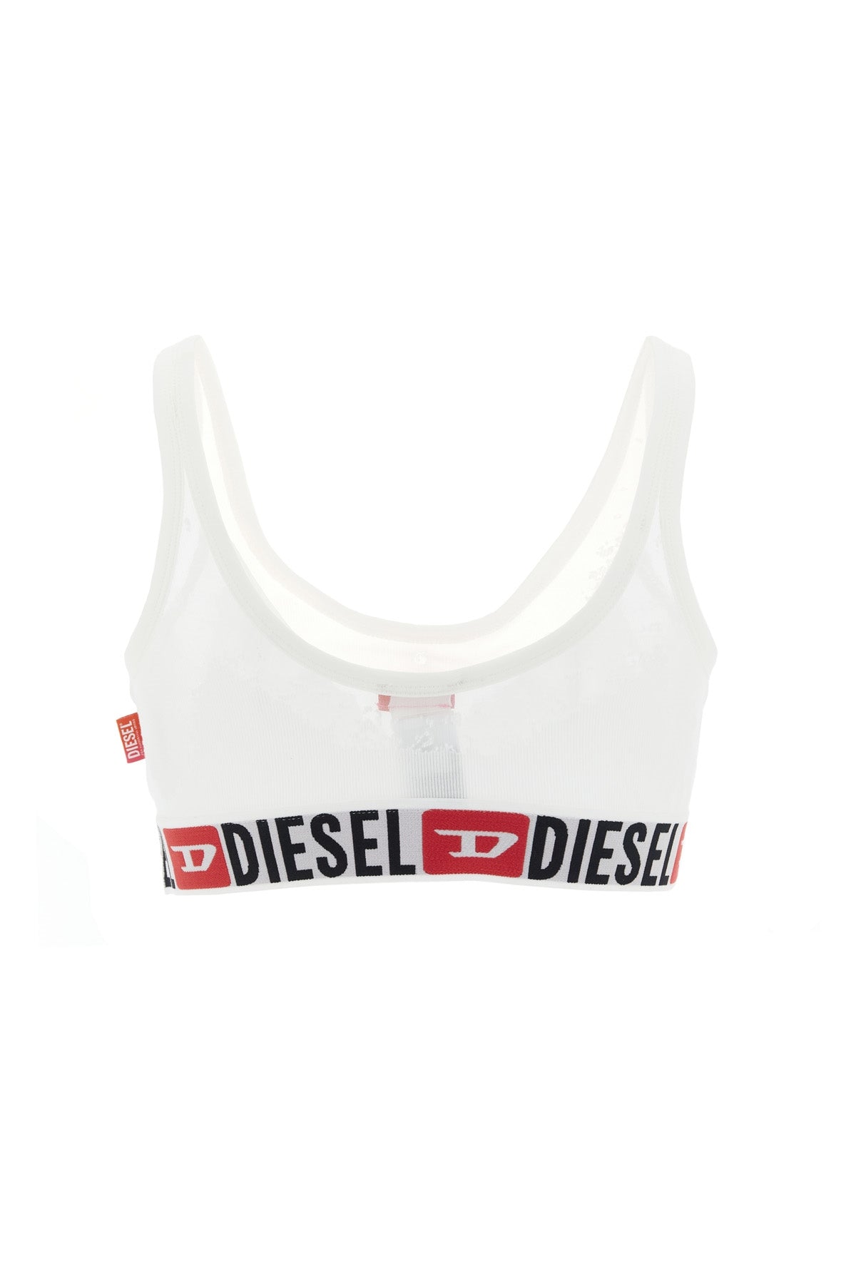 DIESEL L diesel x tinder pr-oriba-d-core bra - for successful loving collection in ri