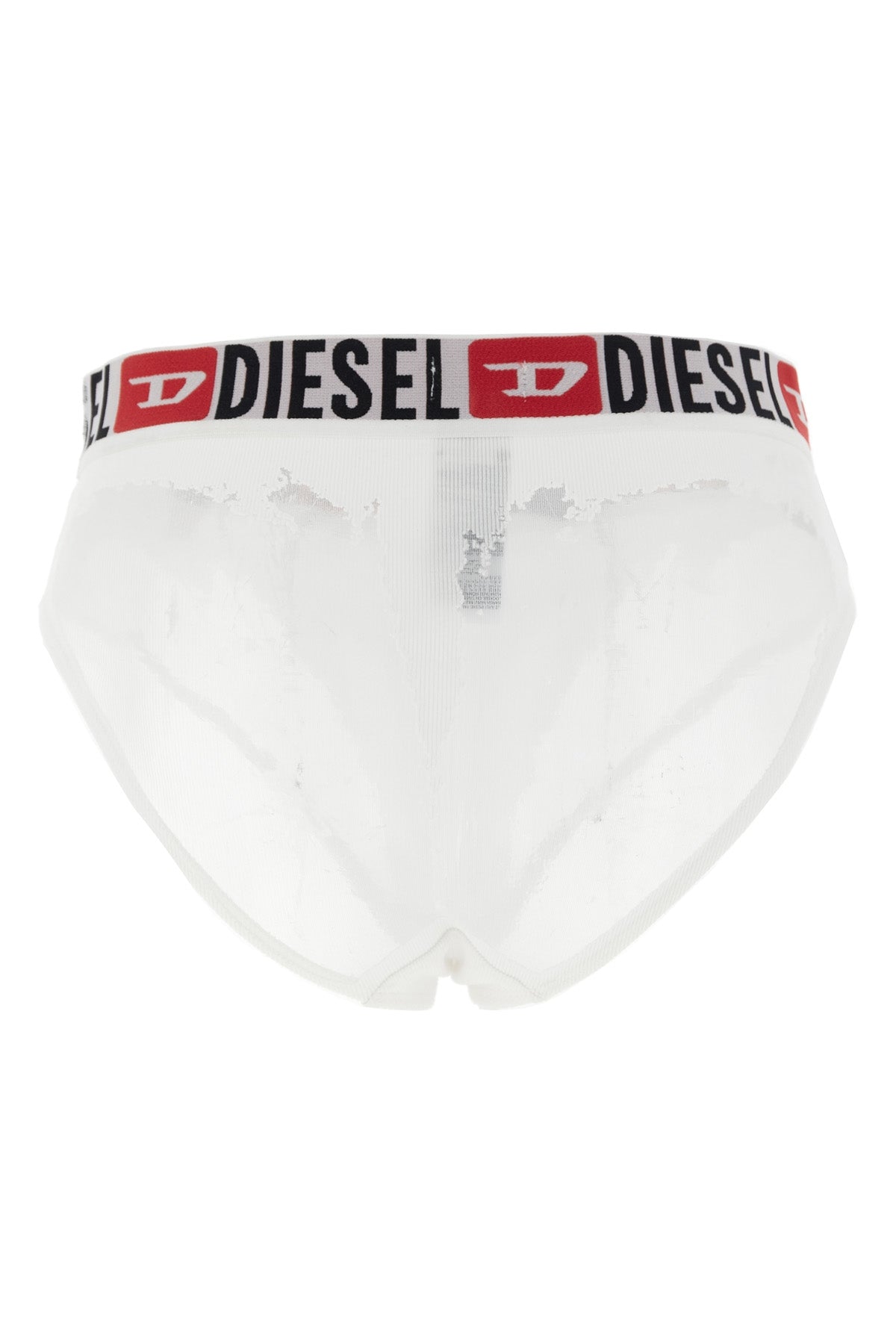 DIESEL M diesel x tinder pr-sam-d-core briefs - for successful loving collection in rib