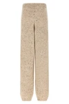 fabiana filippi trousers redefine the concept of comfort through the use of butt