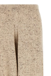 fabiana filippi trousers redefine the concept of comfort through the use of butt