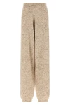 fabiana filippi trousers redefine the concept of comfort through the use of butt