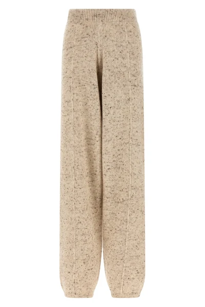 fabiana filippi trousers redefine the concept of comfort through the use of butt
