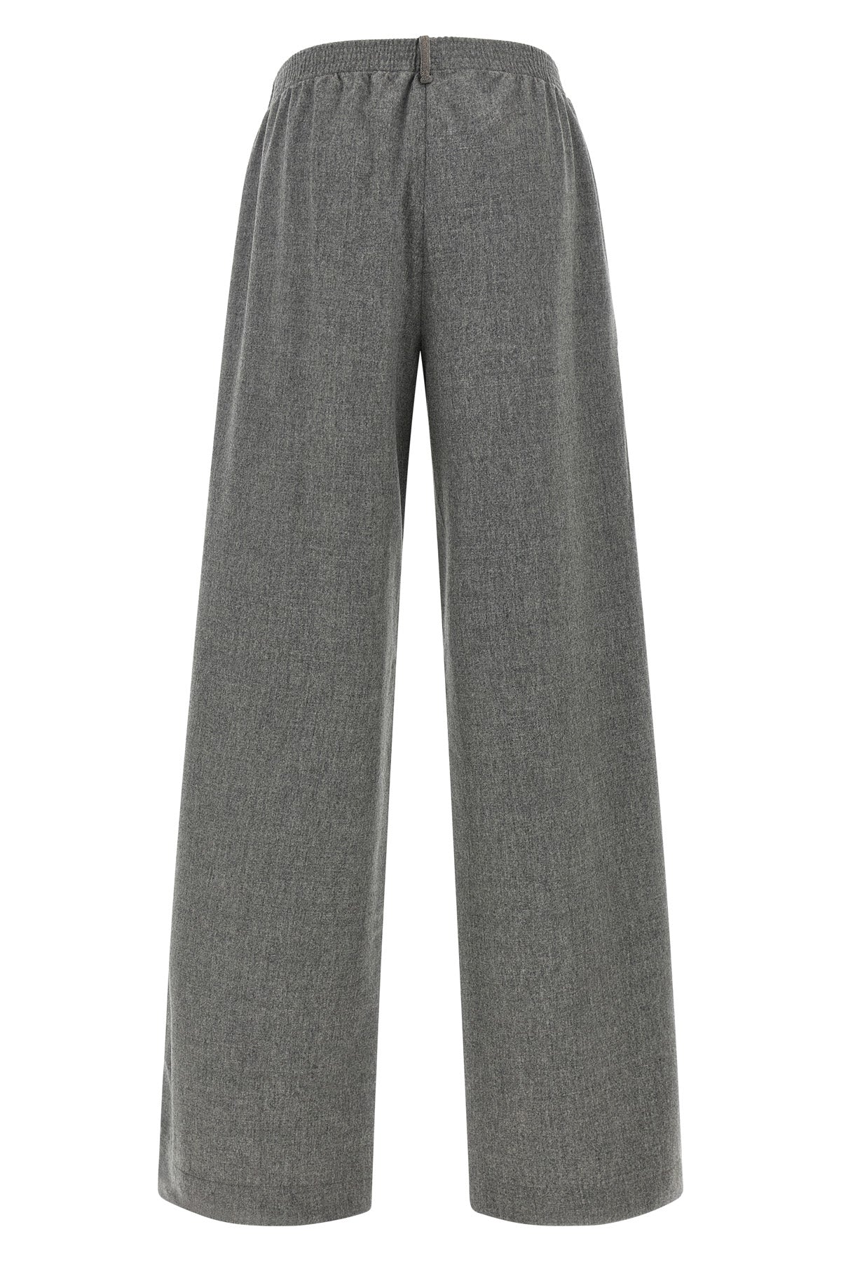 FABIANA FILIPPI 38 fabiana filippi cargo over trousers redefine the concept of relaxed tailoring