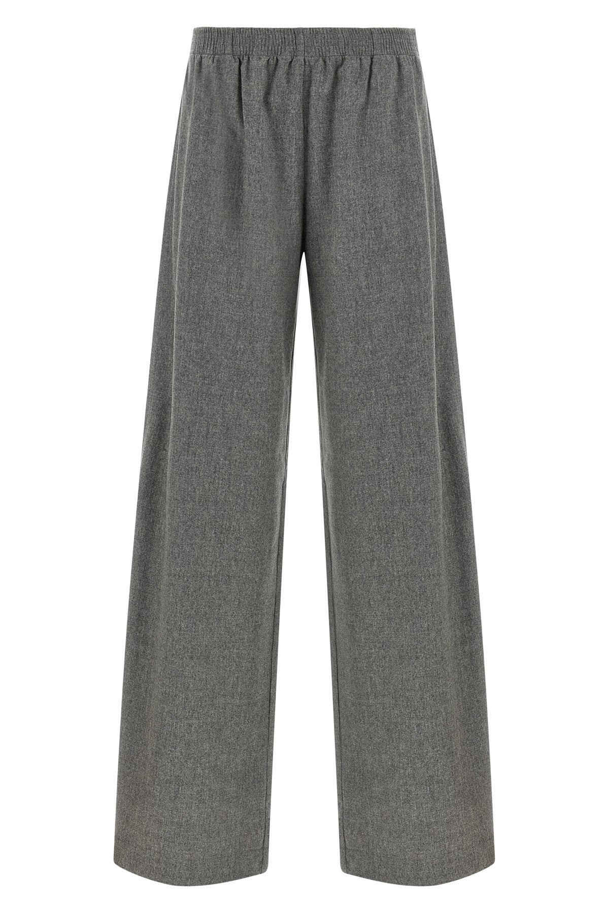 FABIANA FILIPPI 38 fabiana filippi cargo over trousers redefine the concept of relaxed tailoring