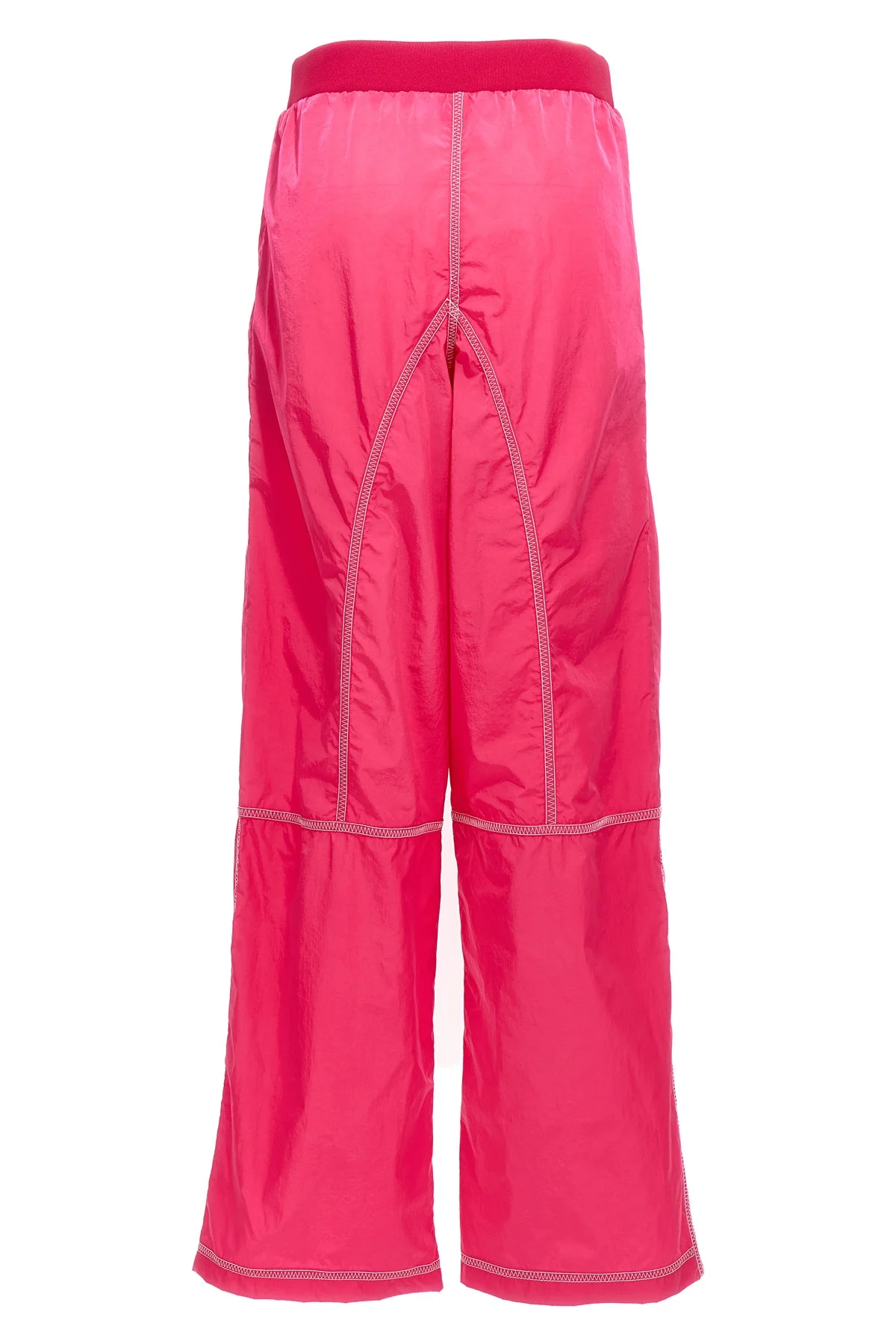 nylon pants