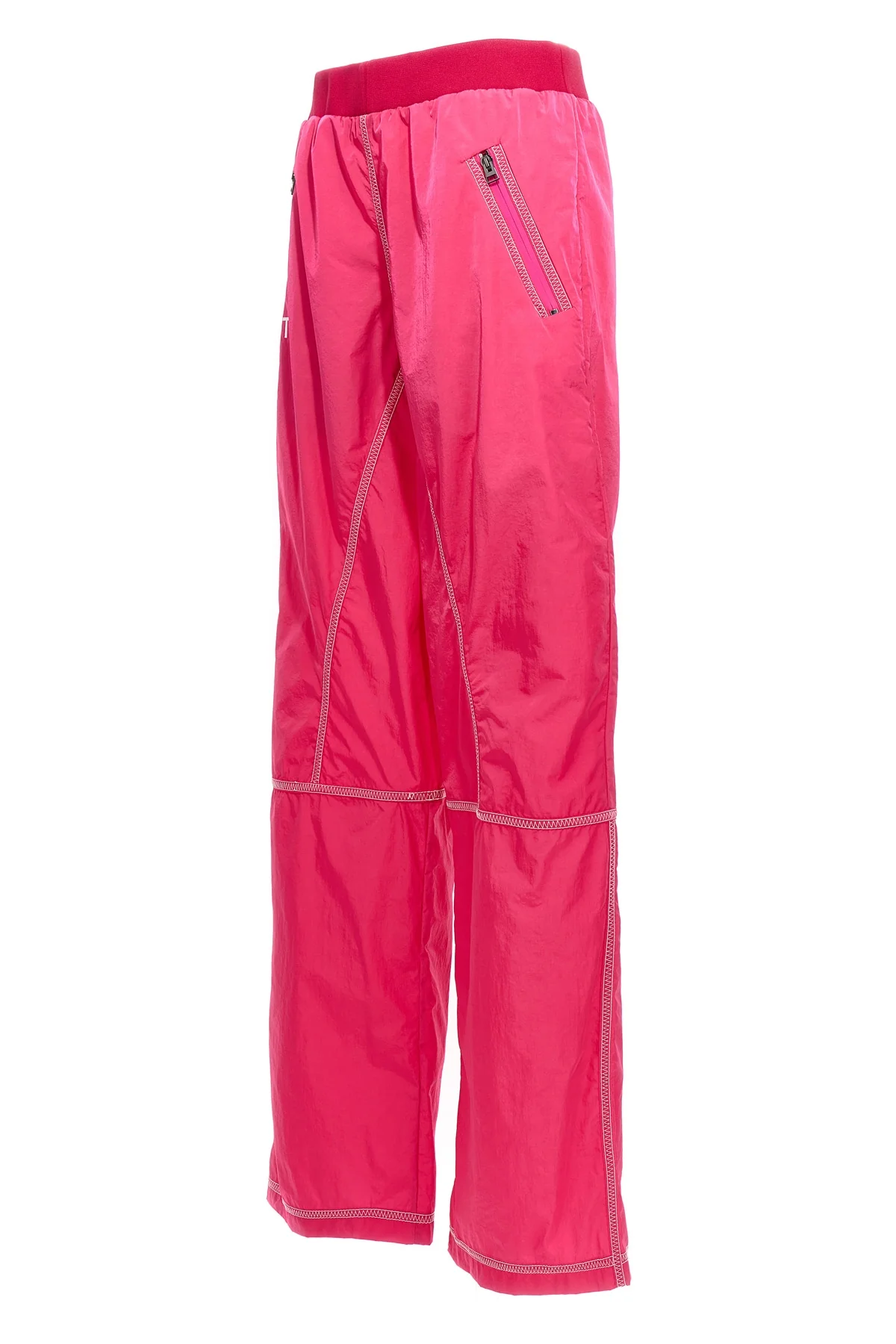 nylon pants