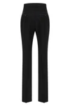 tom ford sharp trousers embody sartorial excellence