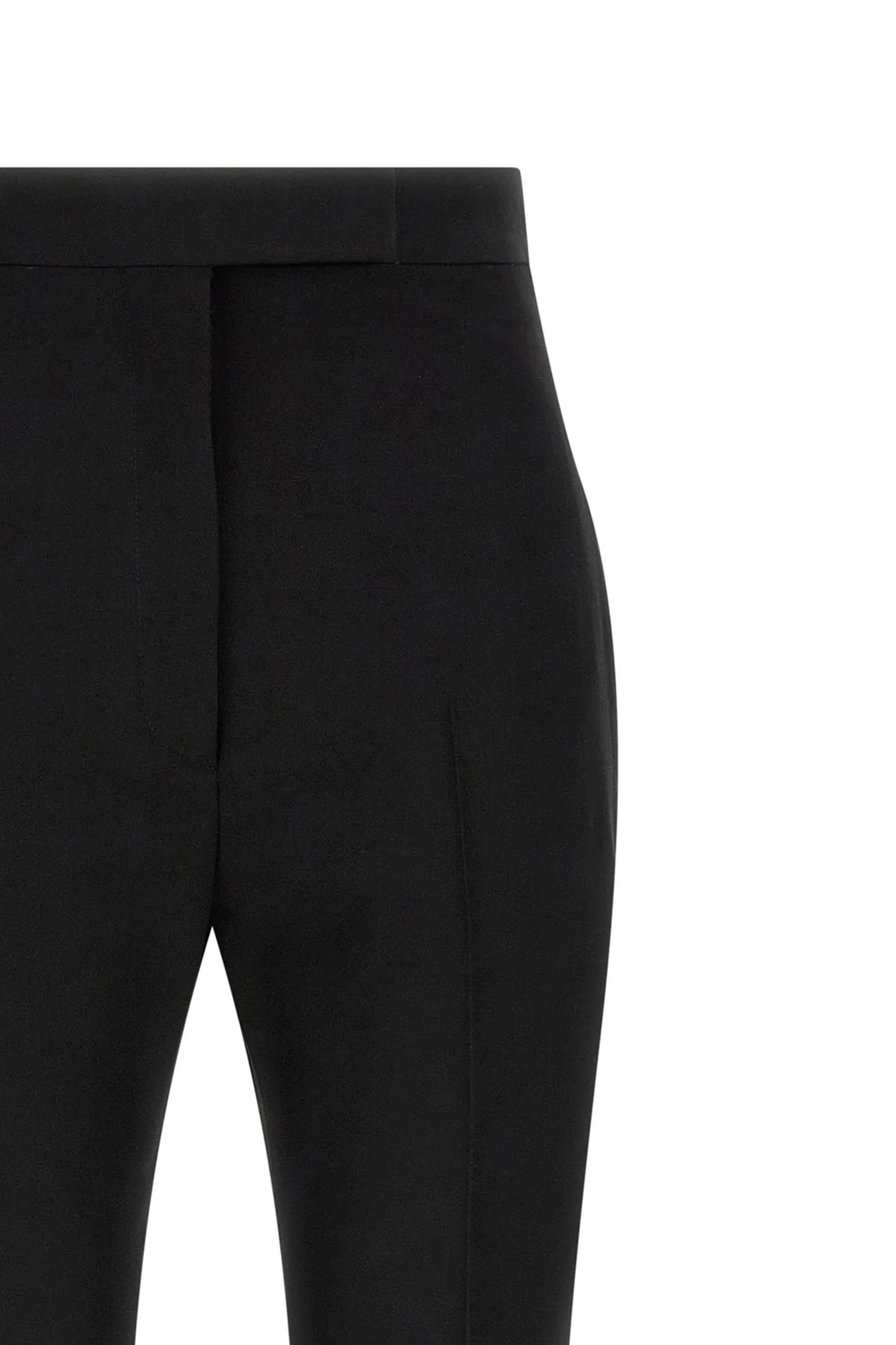 tom ford sharp trousers embody sartorial excellence