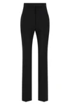 tom ford sharp trousers embody sartorial excellence