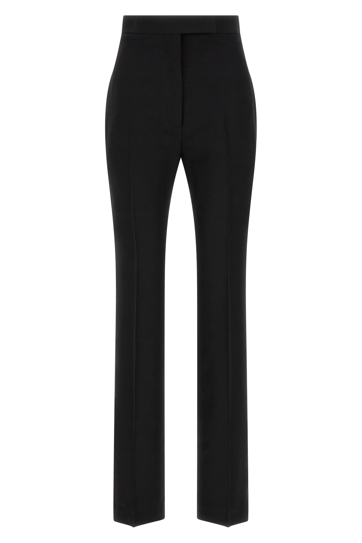 tom ford sharp trousers embody sartorial excellence