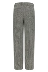 tom ford tailored trousers stand out for their timeless elegance