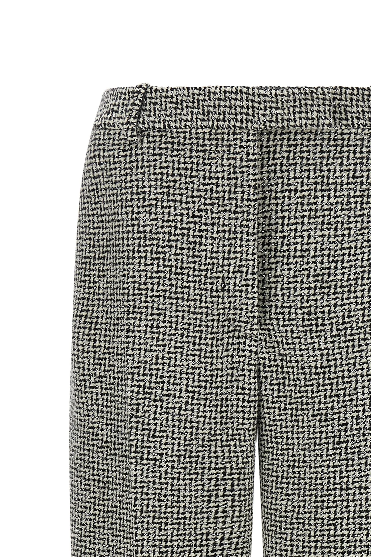 tom ford tailored trousers stand out for their timeless elegance