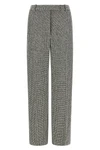 tom ford tailored trousers stand out for their timeless elegance