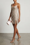 satin clutch