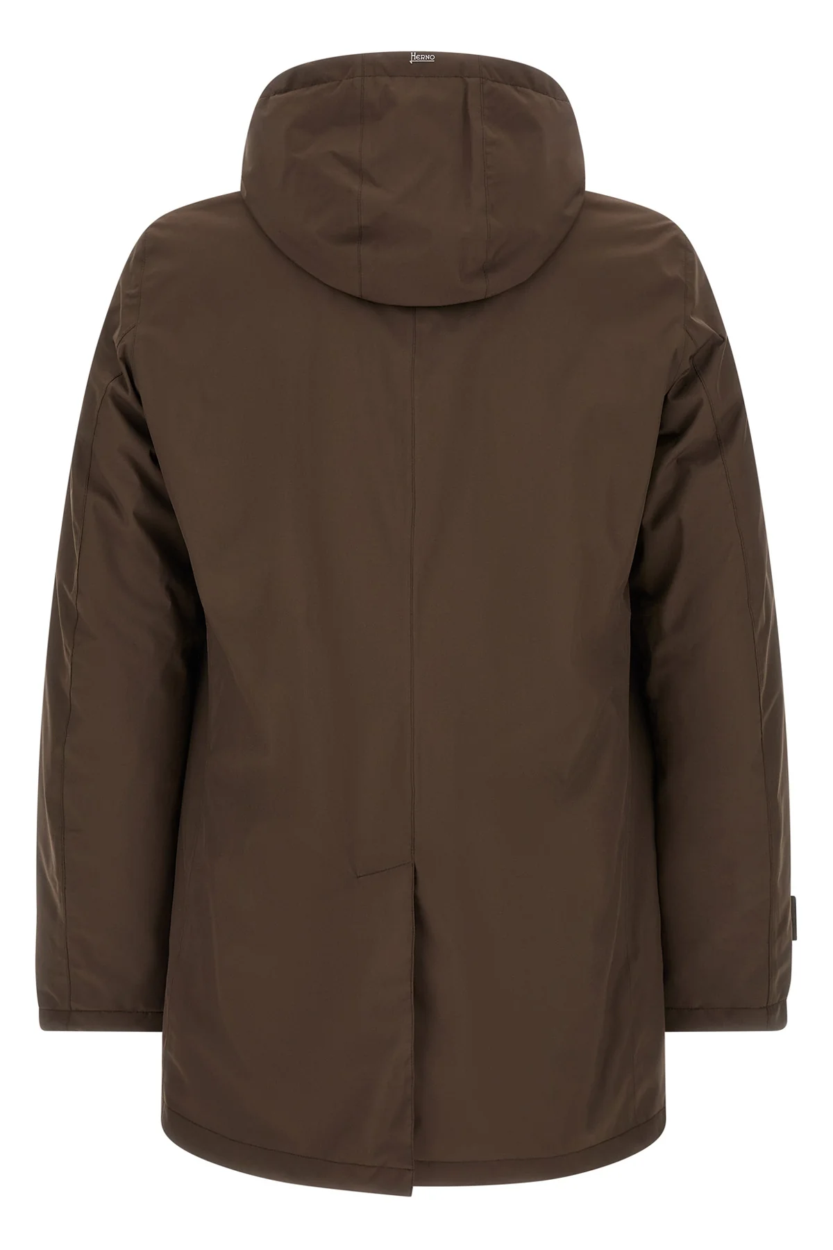 HERNO 48 the herno parka