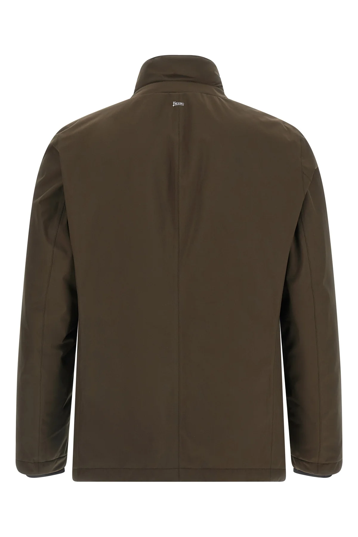 HERNO 48 the herno padded jacket