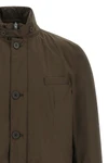 the herno padded jacket