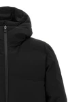 the herno new impact down jacket