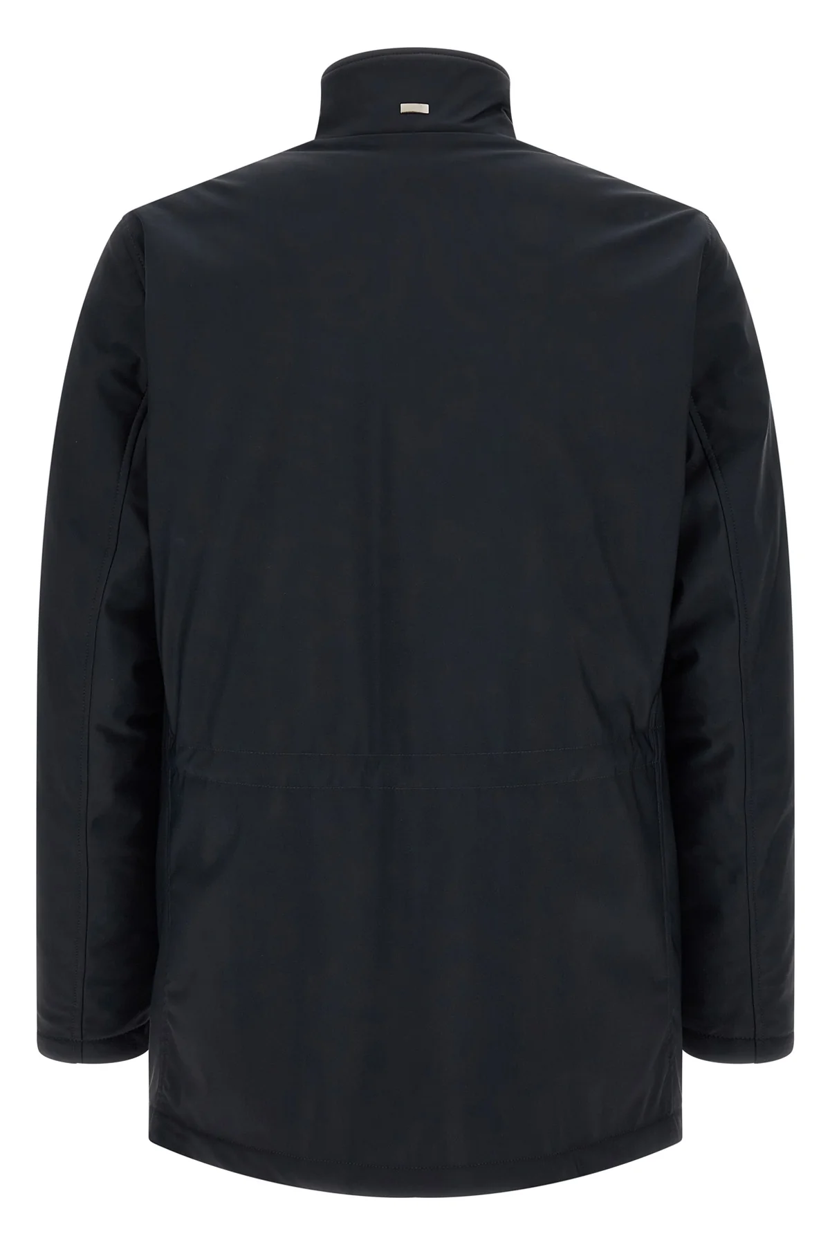 HERNO 48 the herno jacket
