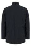the herno jacket