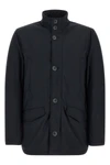 the herno jacket