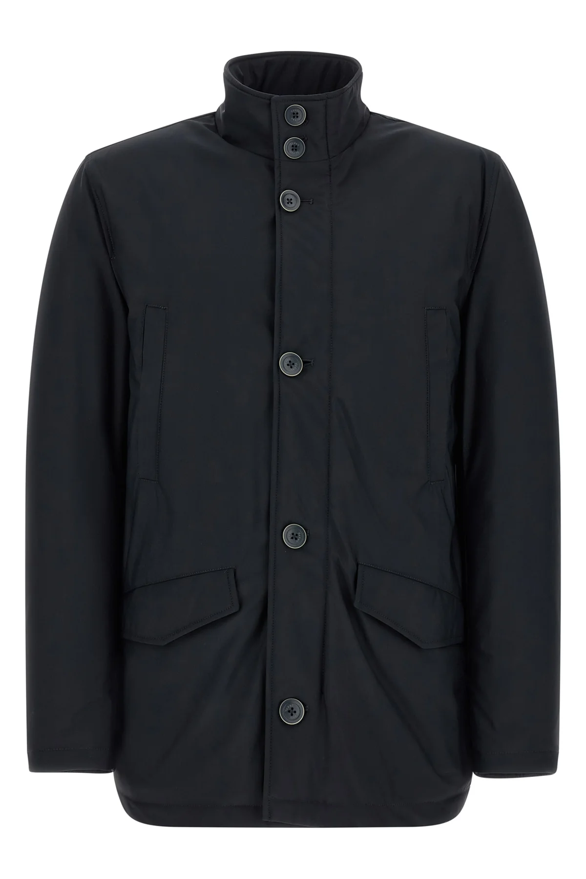 the herno jacket