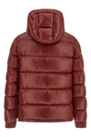 herno down jacket