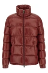 herno down jacket