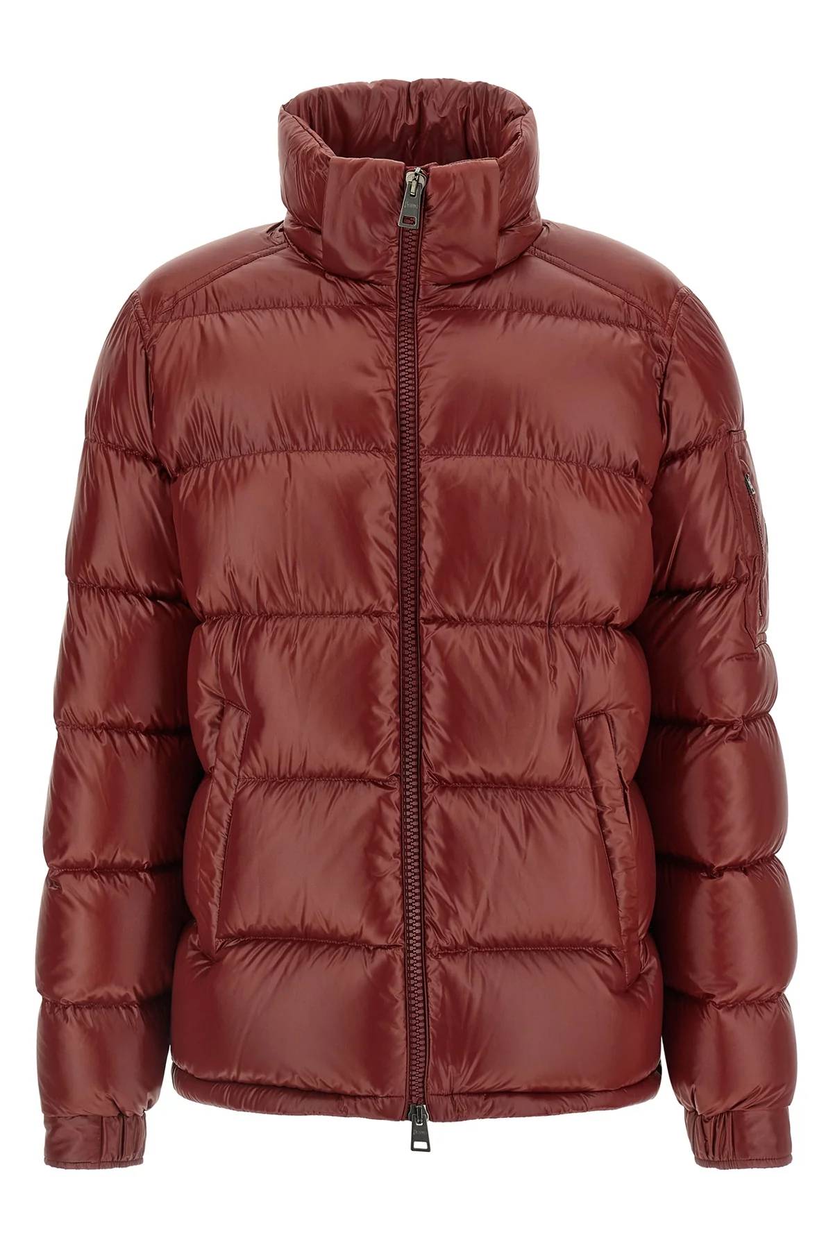 herno down jacket