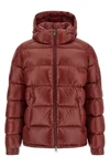 herno down jacket