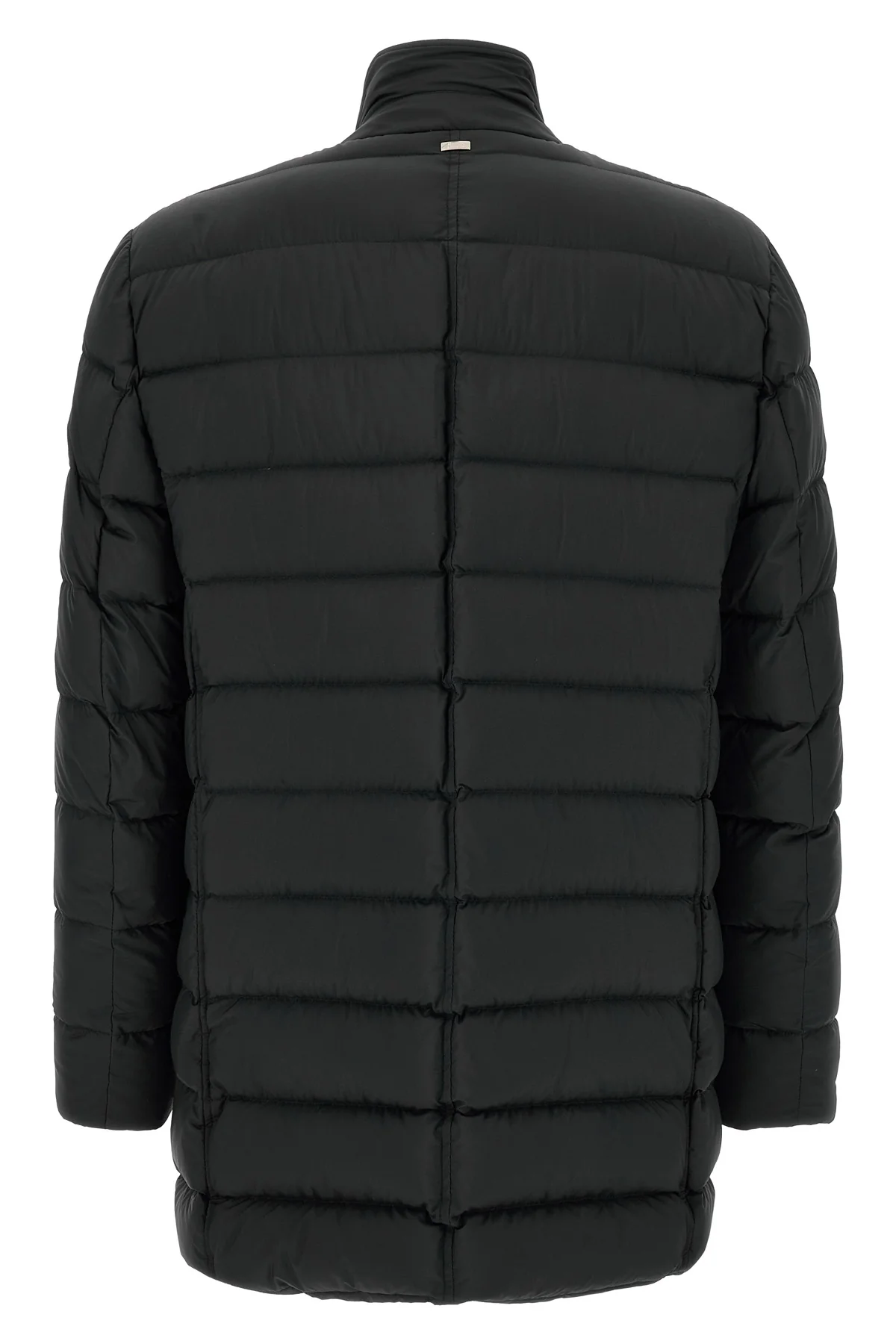 HERNO 48 hernos il cappotto padded down jacket