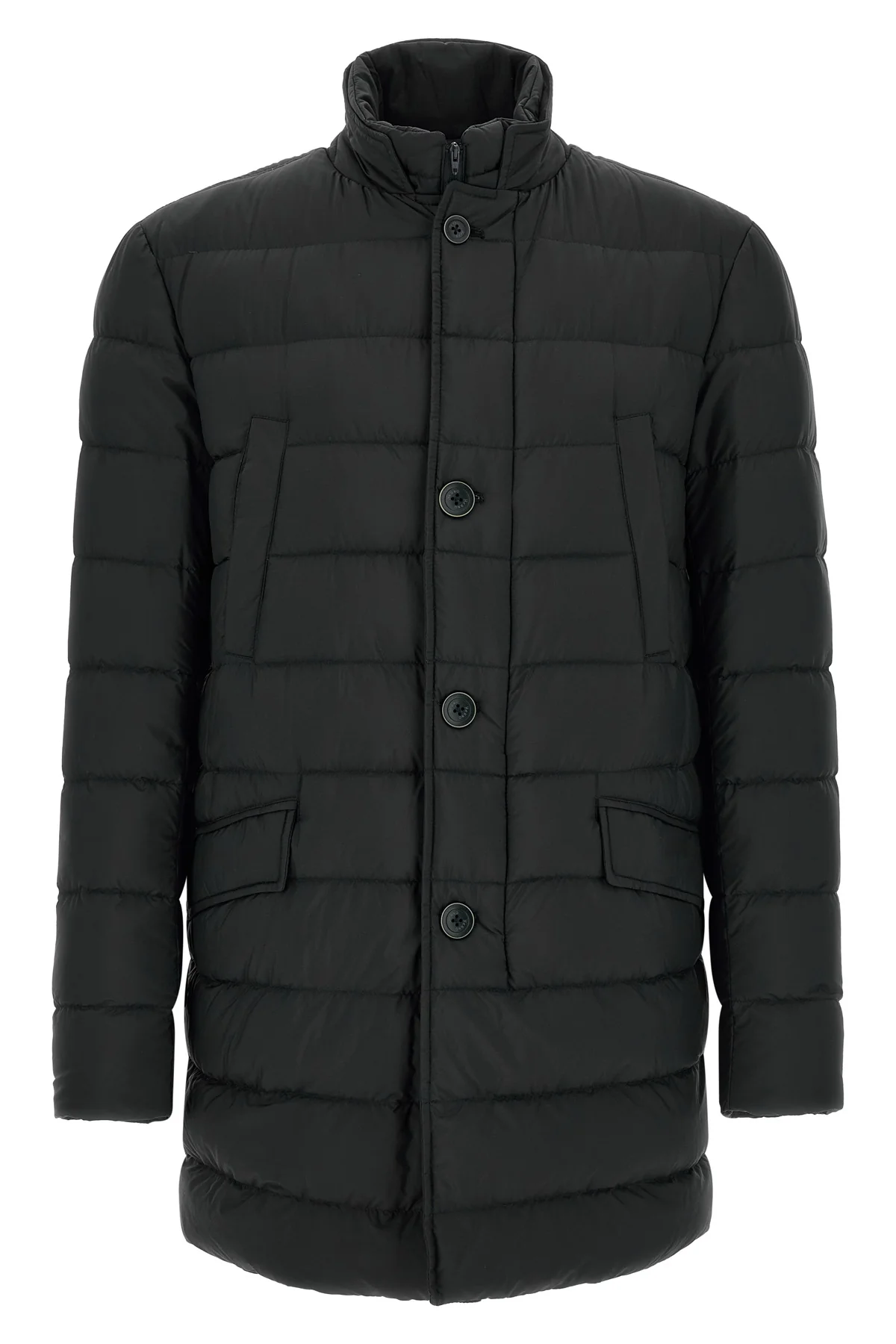 HERNO 48 hernos il cappotto padded down jacket