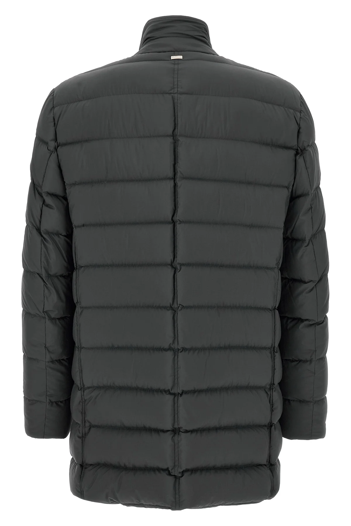 HERNO 48 the herno il cappotto down jacket