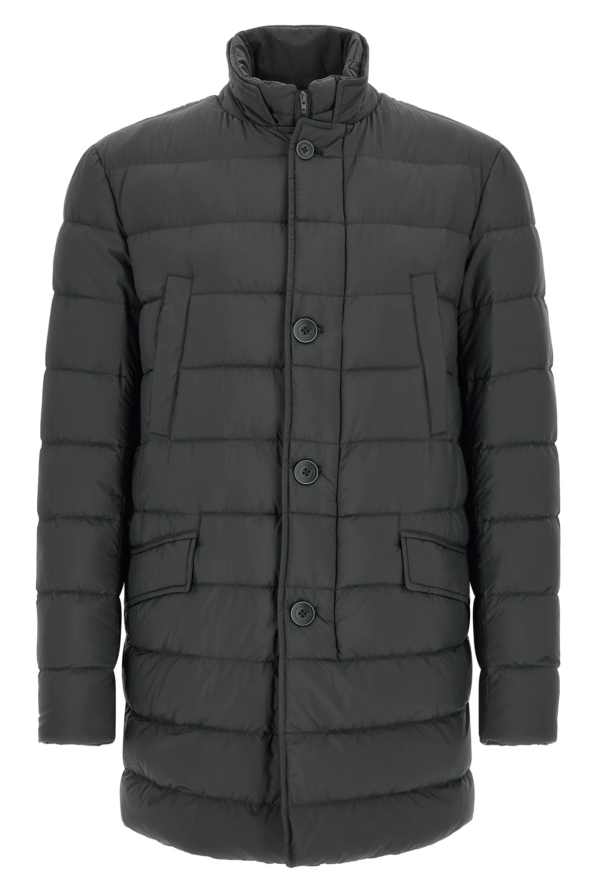 HERNO 48 the herno il cappotto down jacket