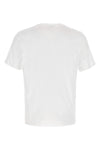 cotton jersey t-shirt