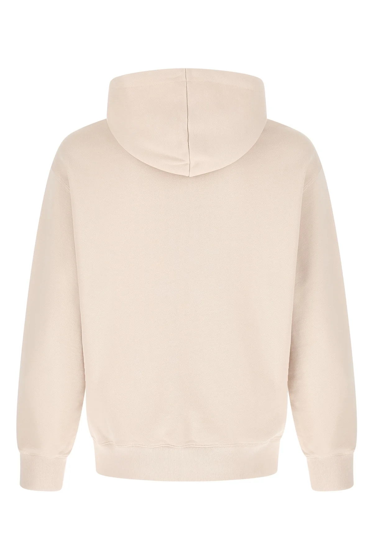 MAISON KITSUNÉ XL hoodie