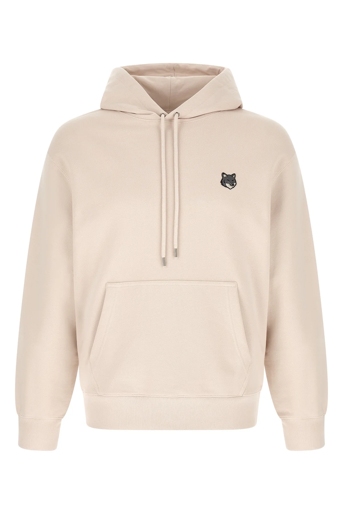 MAISON KITSUNÉ XL hoodie