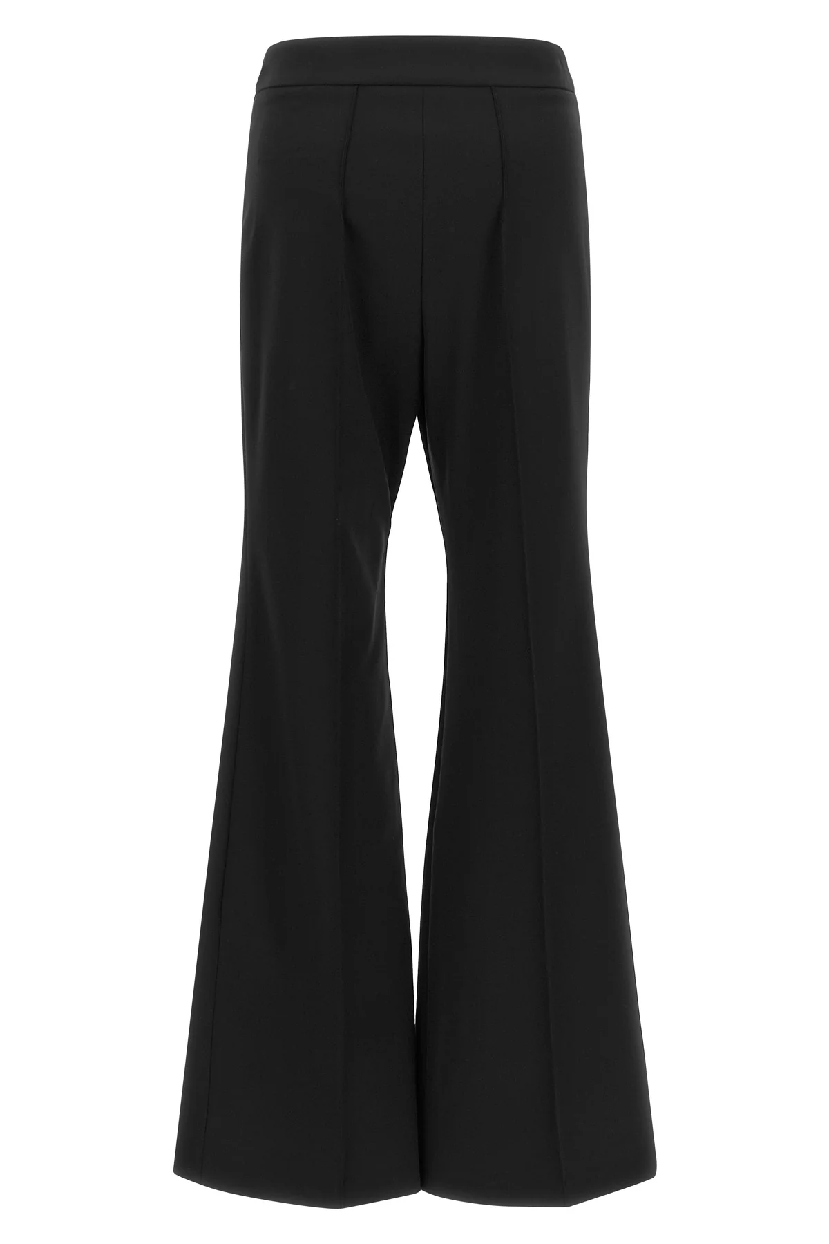 the misenithe jane trousers redefine the silhouette