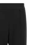 the misenithe jane trousers redefine the silhouette