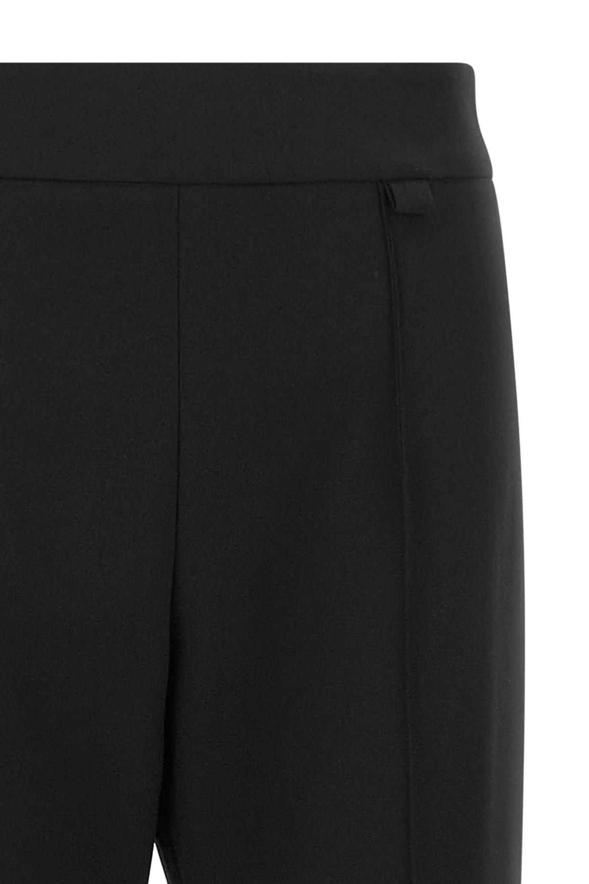 the misenithe jane trousers redefine the silhouette