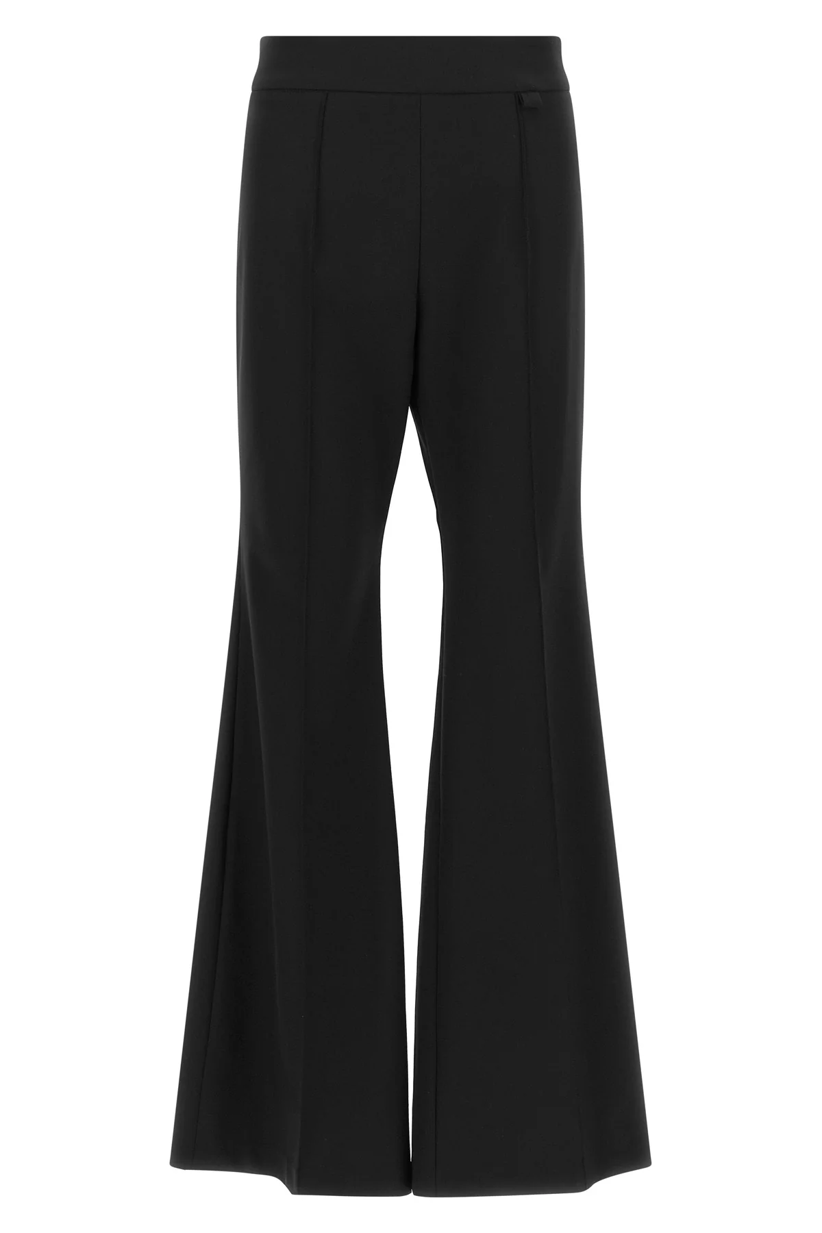 the misenithe jane trousers redefine the silhouette